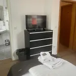 Hotel Schäfer 3*