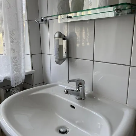 Schaefer Hotel