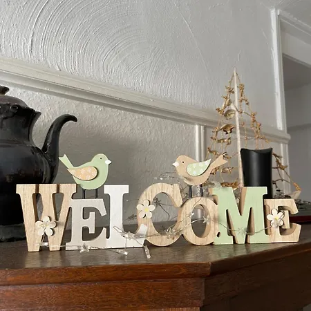 Schafer Hotel Siegen