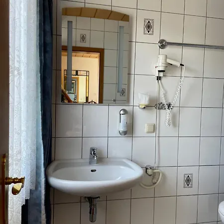 Hotel Schaefer Siegen