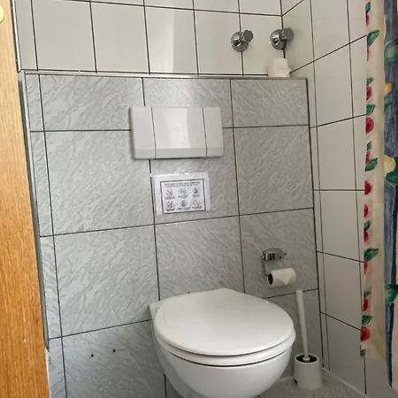 Schaefer 3*