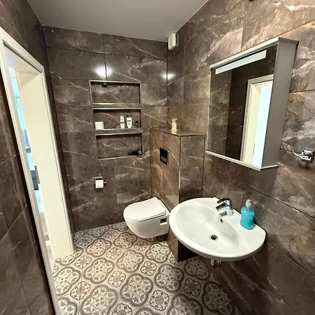 Schaefer Siegen