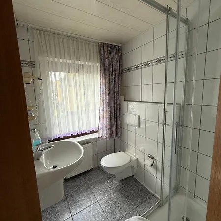 Schaefer Hotel 3*