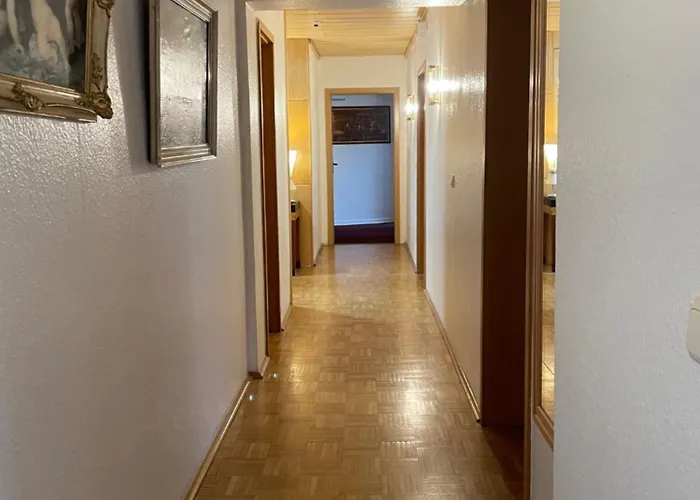 Schaefer 3* Ζίγκεν