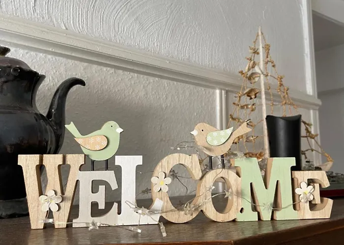 Schaefer Ξενοδοχείο Ζίγκεν