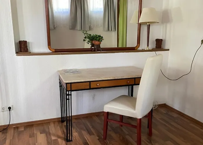 Schaefer Ζίγκεν