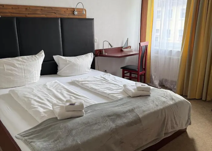 Schaefer Ζίγκεν